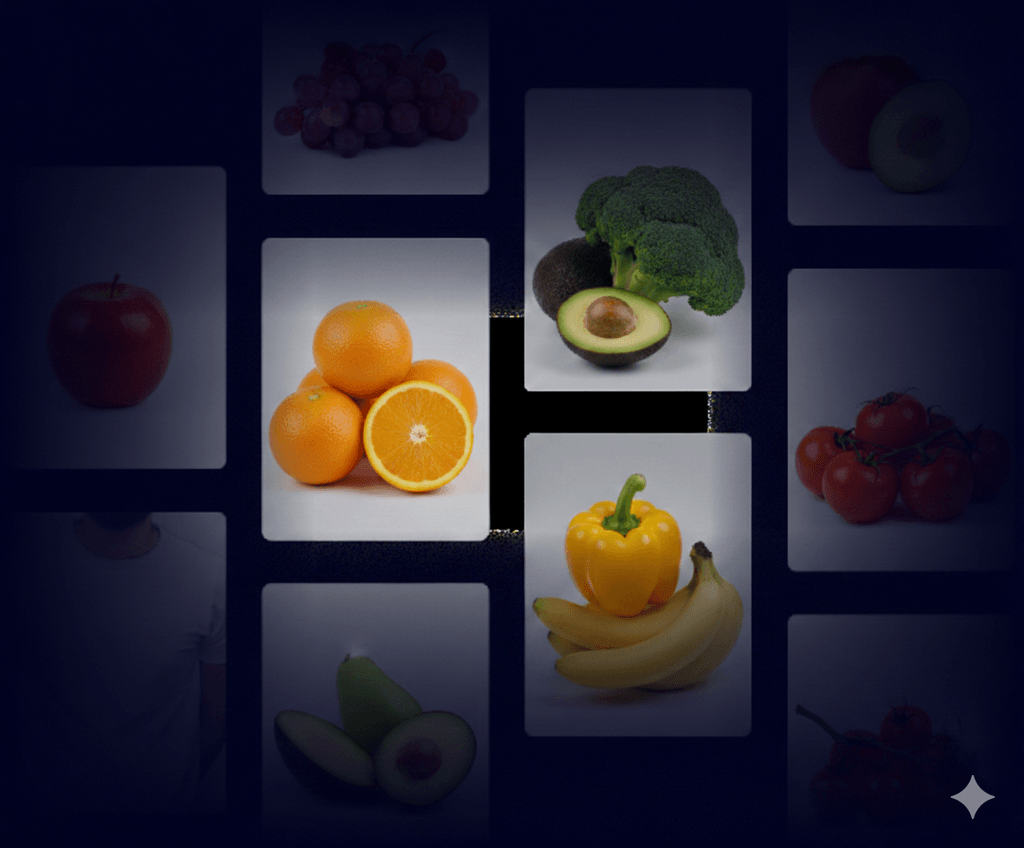 AI Assisted E-Commerce Hero